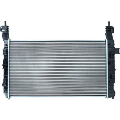 KAMOKA Kühler, Motorkühlung 7705035