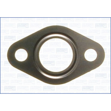 Dichtung, AGR-Ventil | 01195700