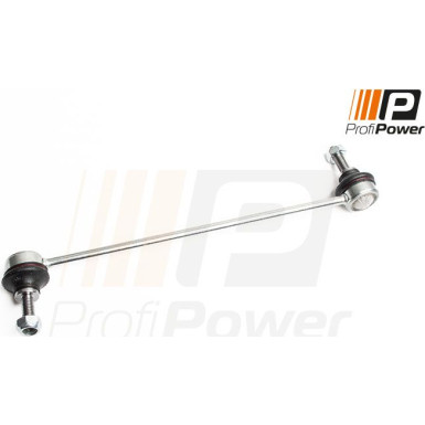 PROFIPOWER Axialgelenk, Spurstange | 5S1032