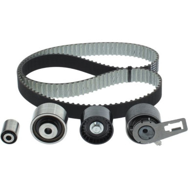 1 987 946 581 Zahnriemensatz