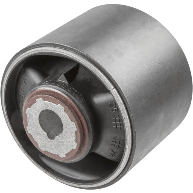 LAGERUNG, LENKER LMI43630 LAGERUNG, LENKER LMI43630