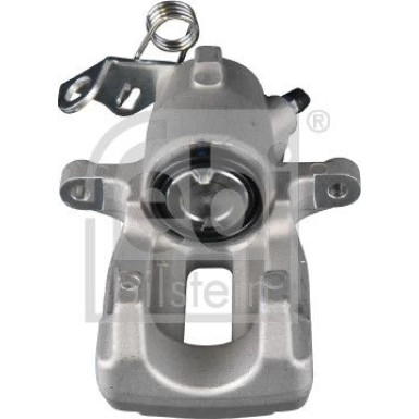 FEBI BILSTEIN Bremssattel | 178116