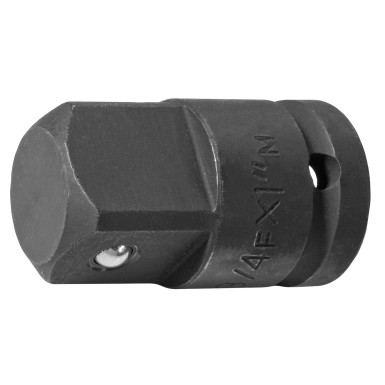 SW-Stahl Impact-Adapter 3/4Z-1Z | 07934SB