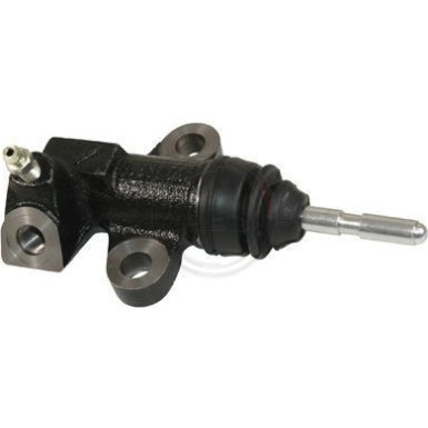 A.B.S. Kupplungszylinder 71398