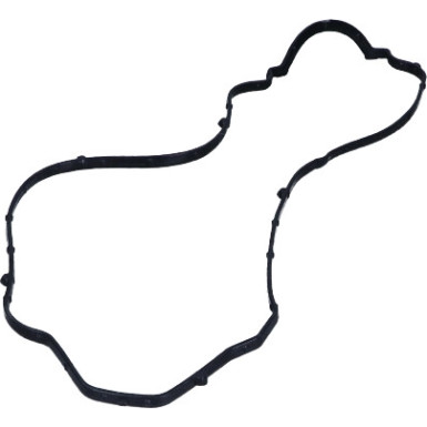70-0103 Dichtung, Zylinderkopfhaube