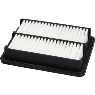 AMC Luftfilter PKW | MAZDA 2,3,CX-3 13 | MA-5652