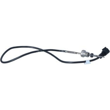 NRF Sensor, Abgastemperatur