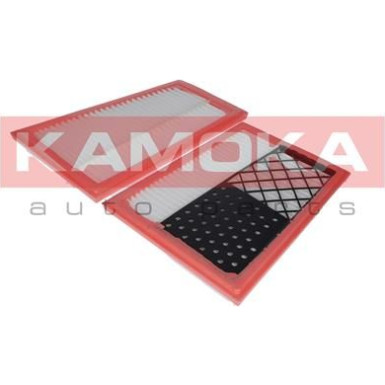 KAMOKA Luftfilter | F220001