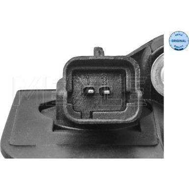 Impulsgeber, Kurbelwelle MEYLE-ORIGINAL: True to OE 40-14 800 0009