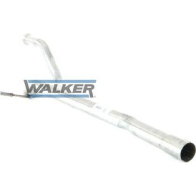 66 / Auspuffrohr Mitte | PEUGEOT 307 2.0HDi 66kw 08.00 | 7777 66 / Auspuffrohr Mitte | PEUGEOT 307 2.0HDi 66kw 08.00 | 7777