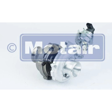 RECO TURBO | FIAT | 106266