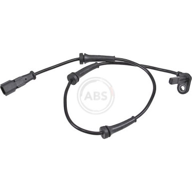 31959 Sensor, Raddrehzahl