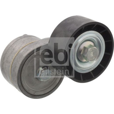 Riemenspanner, Keilrippenrieme | 17541