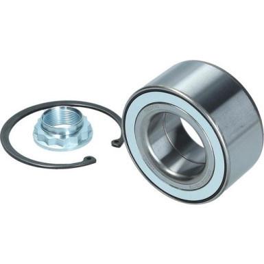 KAMOKA Radlagersatz KAMOKA Radlagersatz