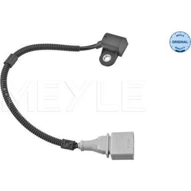 SENSOR, NOCKENWELLENPOSITION MEYLE-ORIGINAL: True to OE 1148000040 SENSOR, NOCKENWELLENPOSITION MEYLE-ORIGINAL: True to OE 1148000040