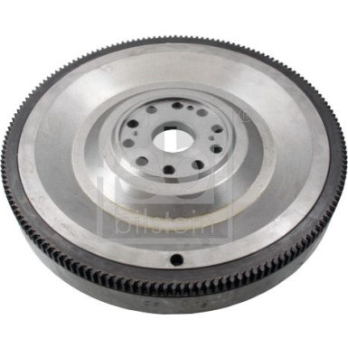 FEBI BILSTEIN Schwungrad 32006