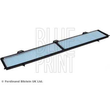 BluePrint Innenraumfilter | ADB112506