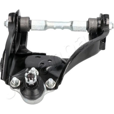 Querlenker Isuzu P. D-Max I 2,5-3,0 Ditd 06-12 Pr | BS-906R