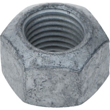 31235 01 Lenker, Radaufhängung 31235 01 Lenker, Radaufhängung