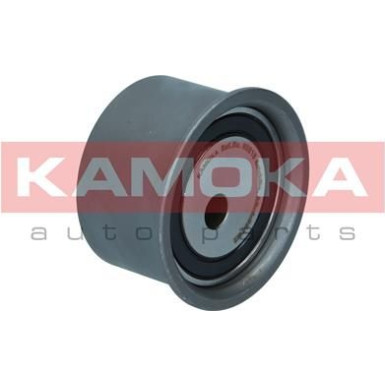 KAMOKA Spannrolle, Zahnriemen