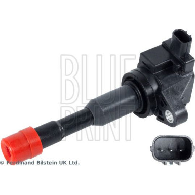 BluePrint Zündspule BluePrint Zündspule