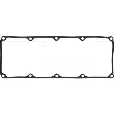 Ventildeckeldichtung | KIA | 71-53472-00