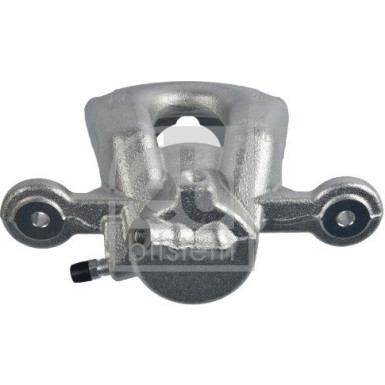 FEBI BILSTEIN Bremssattel | 181557