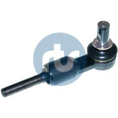 RTS Spurstangenkopf | 91-05966