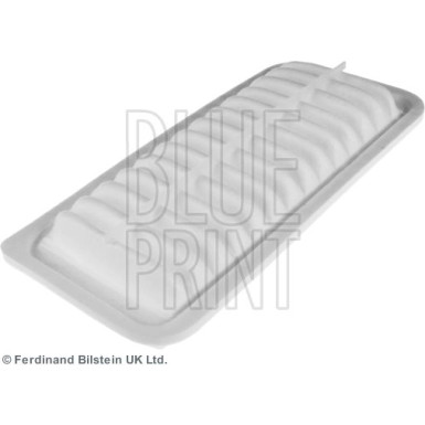 Luftfilter Toyota Yaris | ADT32282