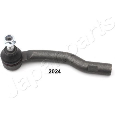 TI-2024L Spurstangenkopf