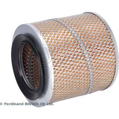 BluePrint Luftfilter ADT32210