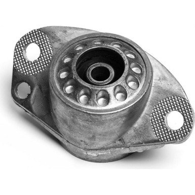 MONROE Stützlager=1Stk | VW | MK118 MONROE Stützlager=1Stk | VW | MK118