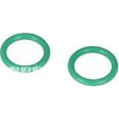 NRF Kompressor NRF Kompressor