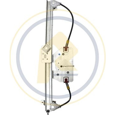 Fensterheber | 892289