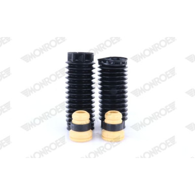 Protection Kit-Staubschutzsatz VA | PEUGEOT 407 04 | PK188