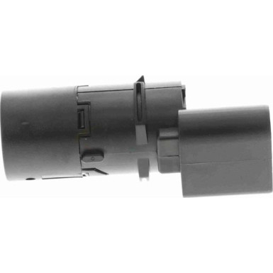 VEMO Sensor, Einparkhilfe VEMO Sensor, Einparkhilfe