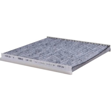 MAHLE Filter, Innenraumluft LAK 131