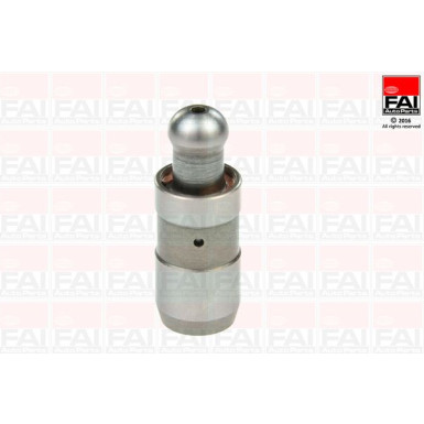 FAI AutoParts Ventilstößel | BFS174S