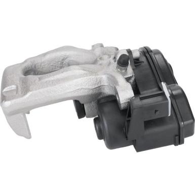 Tauschbremssattel HA re | NISSAN, RENAULT Kadjar 15 | BHN1210E Tauschbremssattel HA re | NISSAN, RENAULT Kadjar 15 | BHN1210E