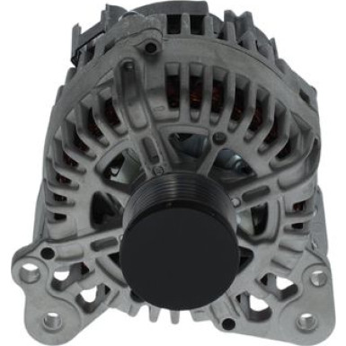 Lichtmaschine | AUDI A1,A3,SKODA,SEAT,VW 03 | 1 986 A01 453 Lichtmaschine | AUDI A1,A3,SKODA,SEAT,VW 03 | 1 986 A01 453