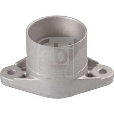 Lager - Radaufhängung. Vw T. Passat | 26725 Lager - Radaufhängung. Vw T. Passat | 26725