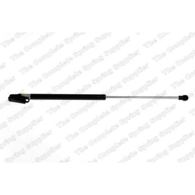 KILEN Gasfeder, Koffer-/Laderaum 442044