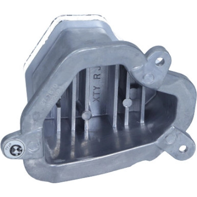 scheinwerfer-reparatursatz scheinwerfer-reparatursatz