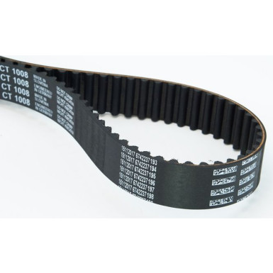 Zahnriemen | CT1008