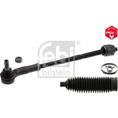 Spurstange ProKit 49081