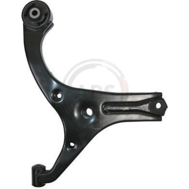 A.B.S. Achsarm 211048 A.B.S. Achsarm 211048