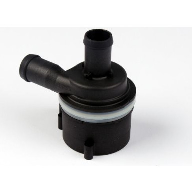 HEPU Zusatzwasserpumpe HEPU Zusatzwasserpumpe