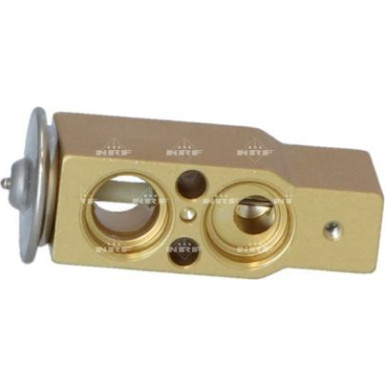 Expansionsventil, Klimaanlage | NRF38360