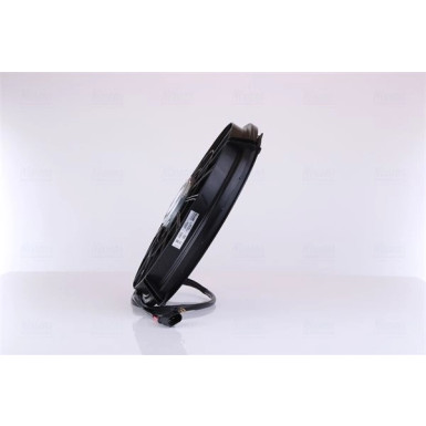 Kühlerlüfter PKW | Peugeot Expert I 2.0 HDi 95 | 85753