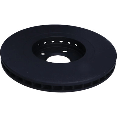Bremsscheibe QUARO HIGH CARBON QD7441HC